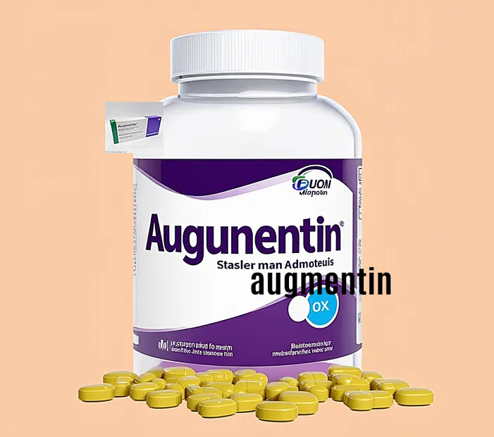 Augmentin 2