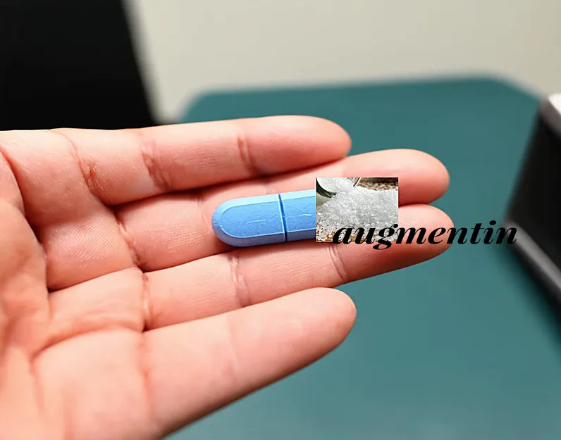 Augmentin 3